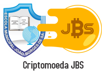 Logo do Banco JBS